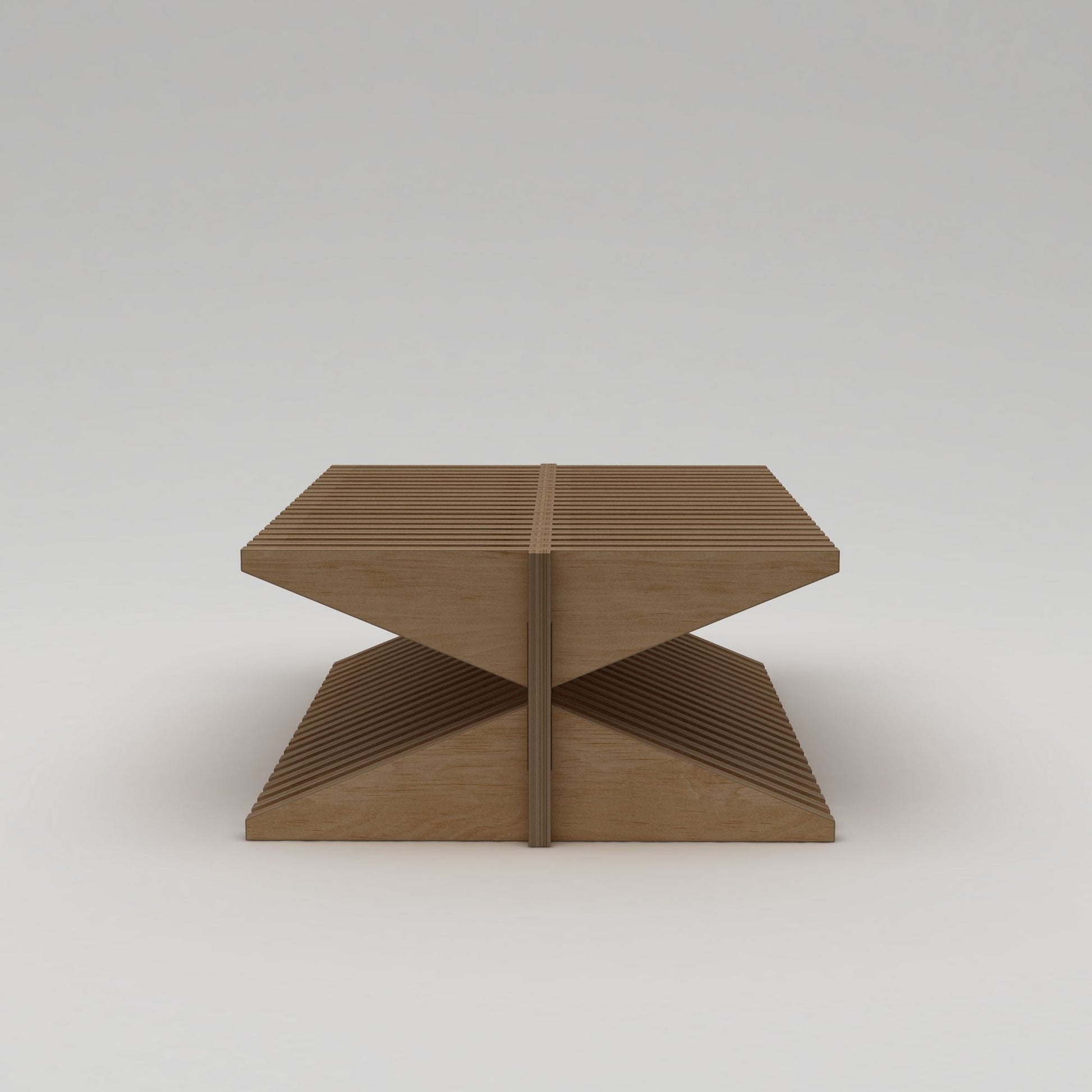 980NPR1505Tribo Home