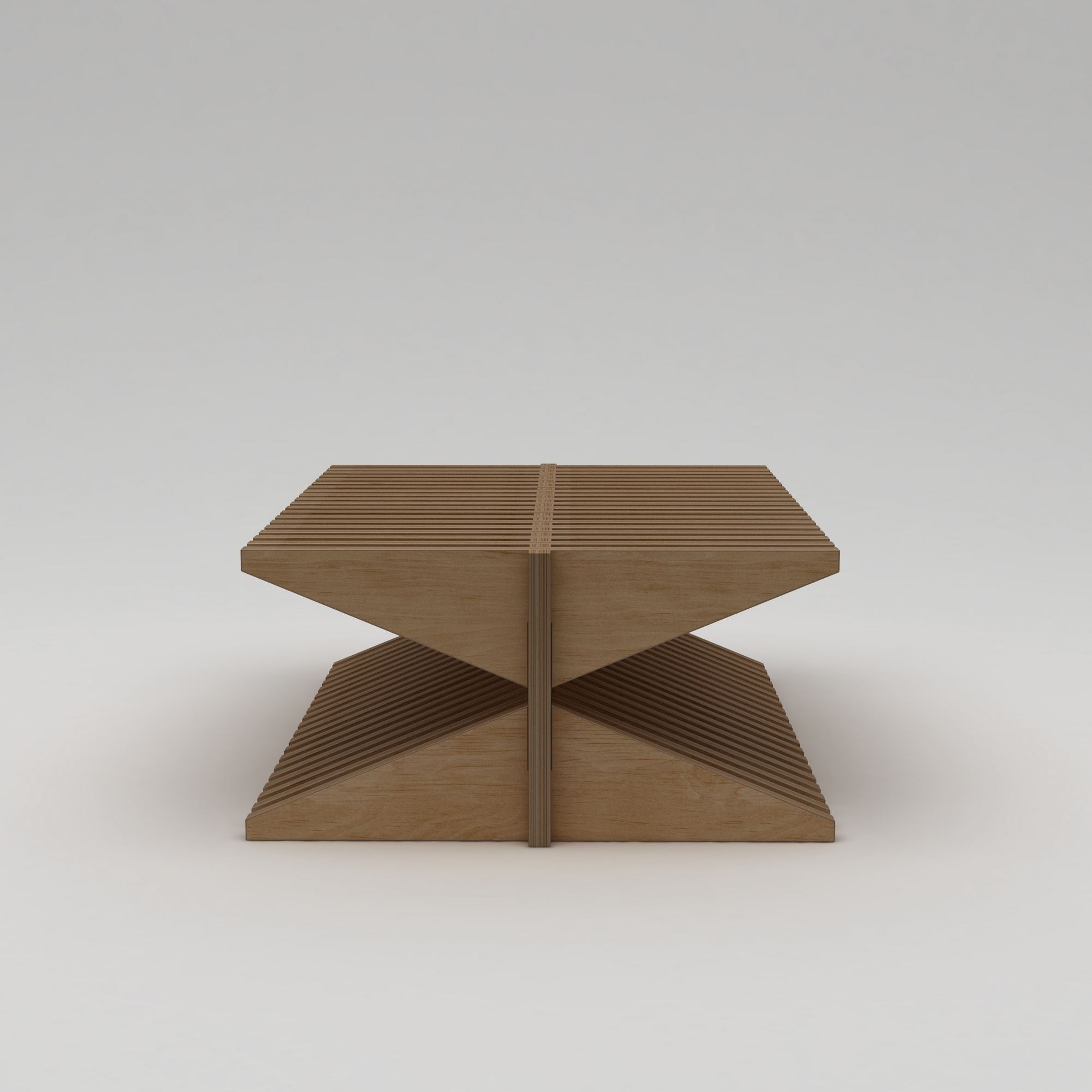 980NPR1505Tribo Home