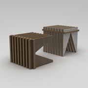 980NPR1506Tribo Home