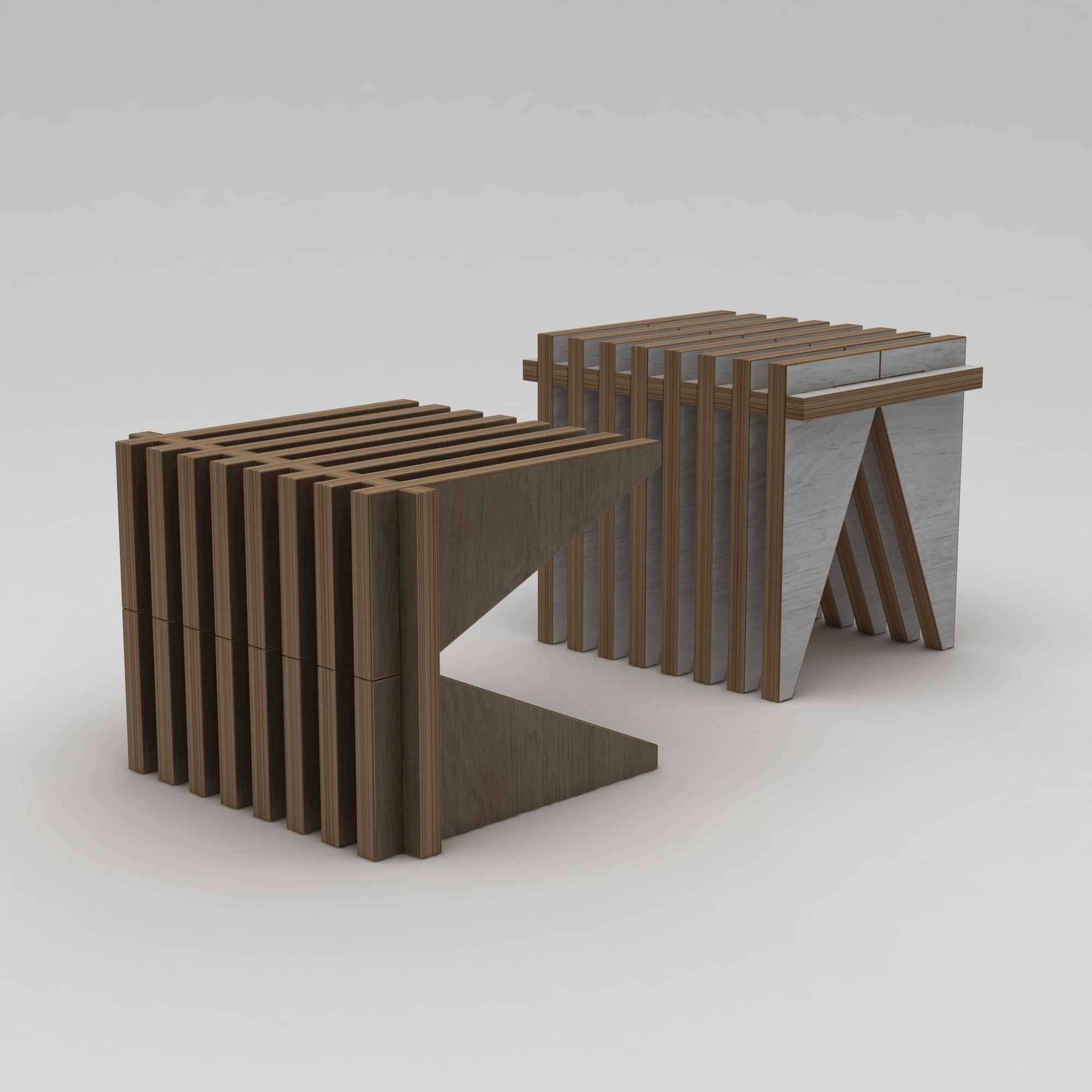 980NPR1506Tribo Home