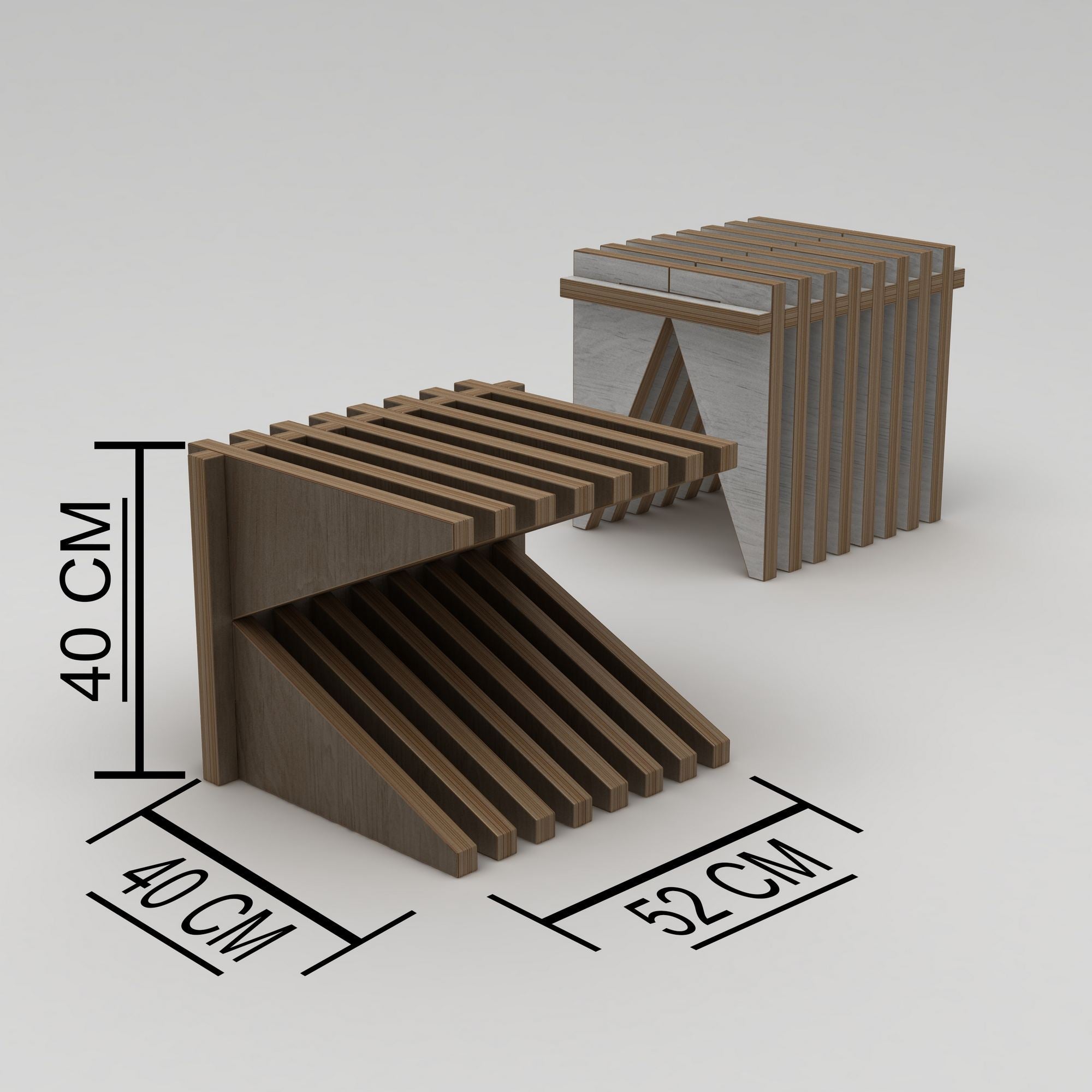 980NPR1506Tribo Home