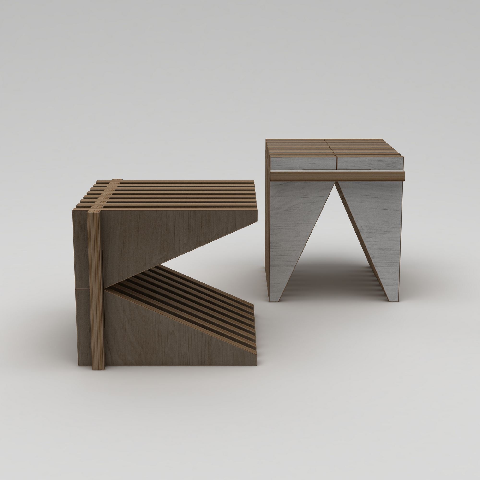 980NPR1506Tribo Home