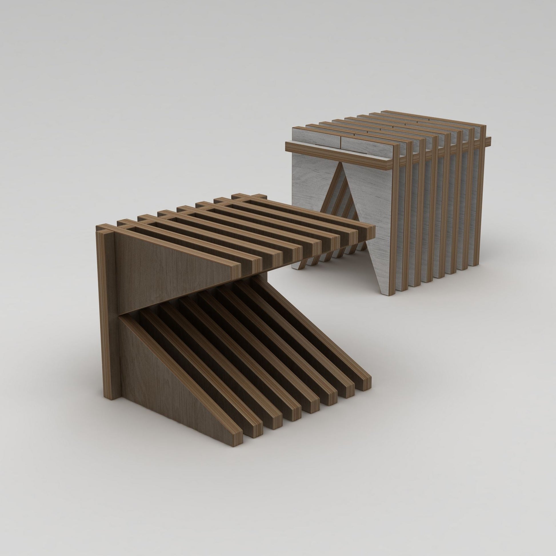 980NPR1506Tribo Home