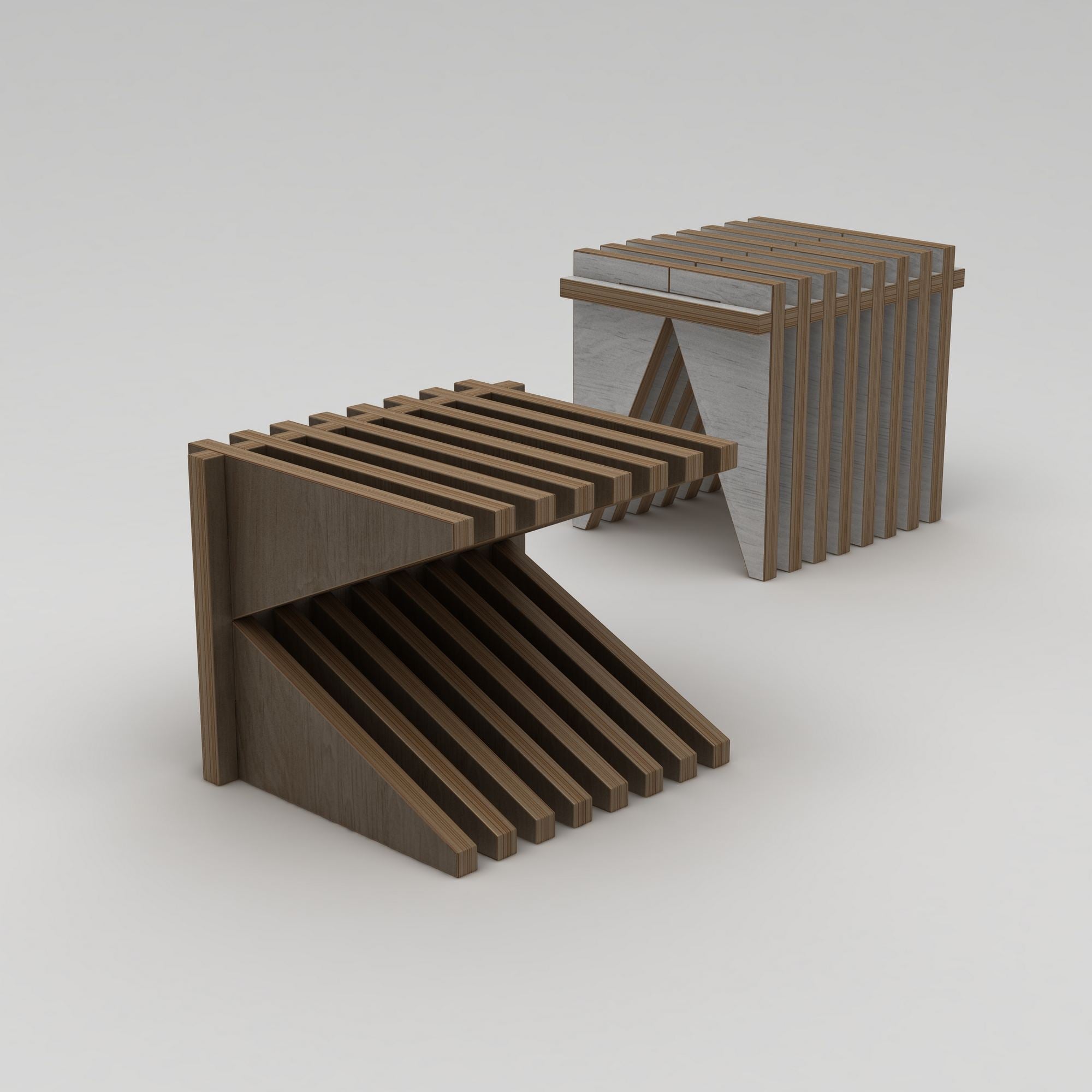 980NPR1506Tribo Home