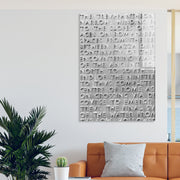 981GLS1101Tribo Home