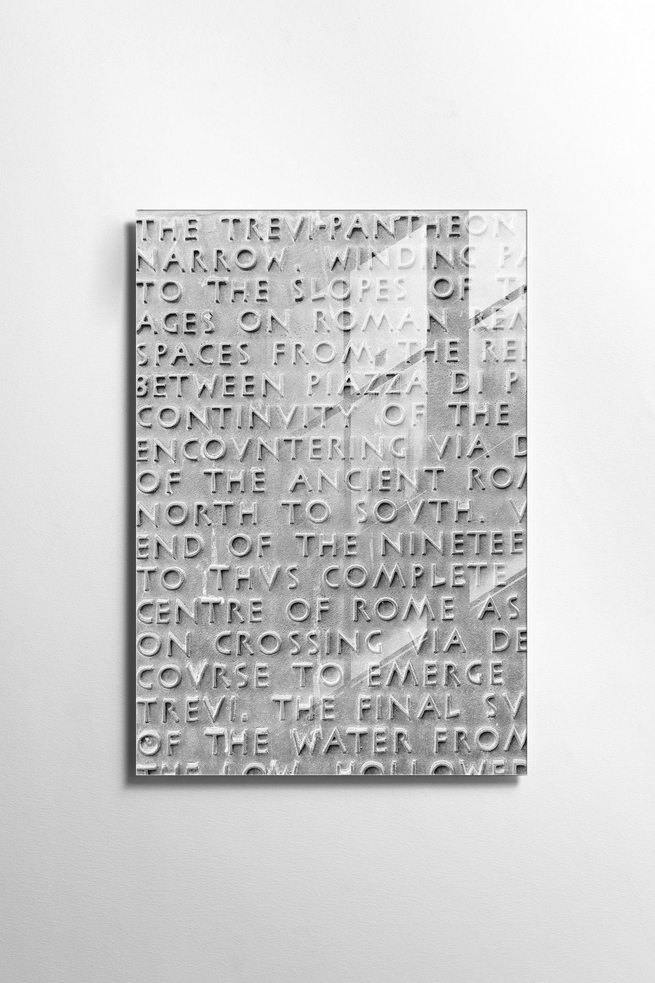 981GLS1102Tribo Home