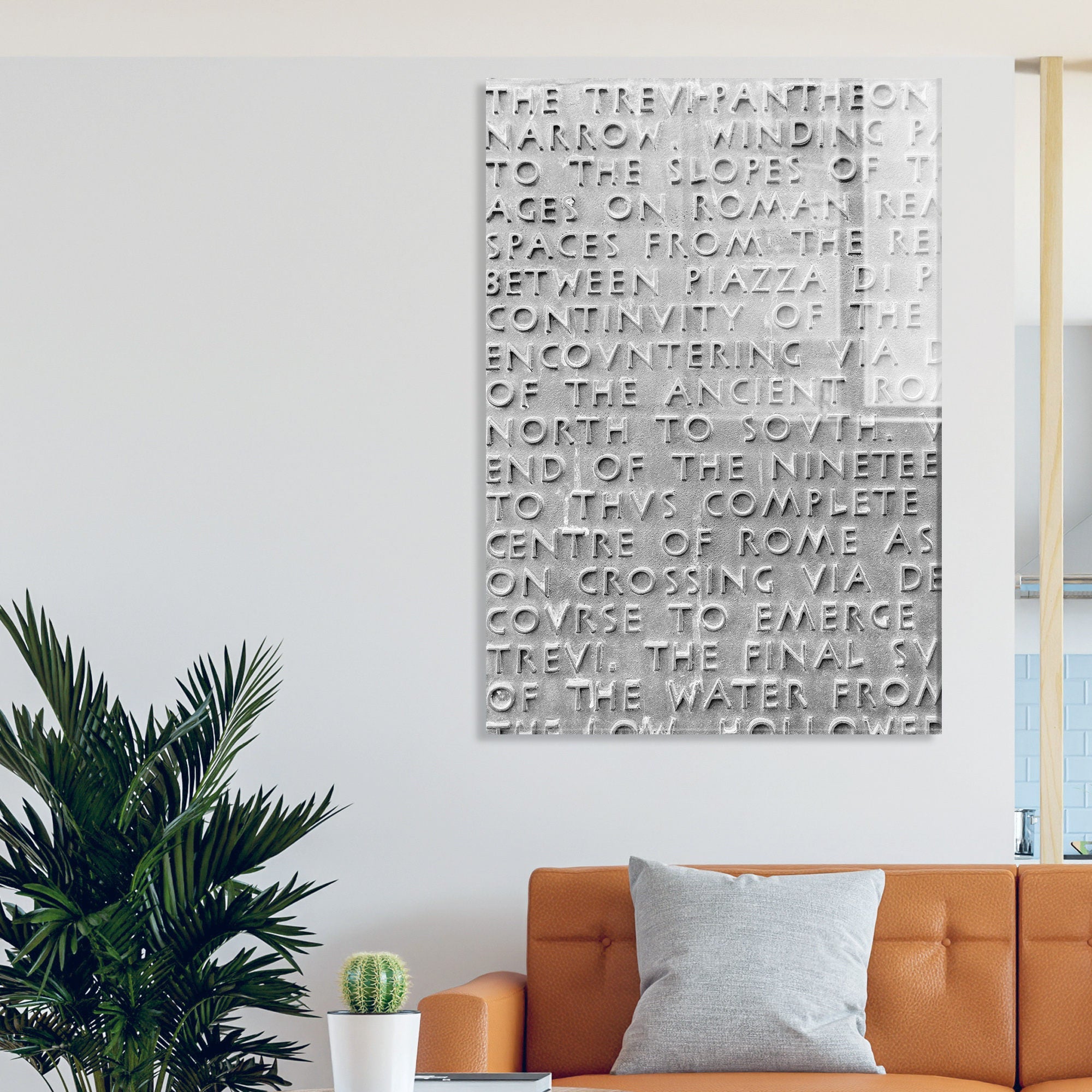 981GLS1103Tribo Home