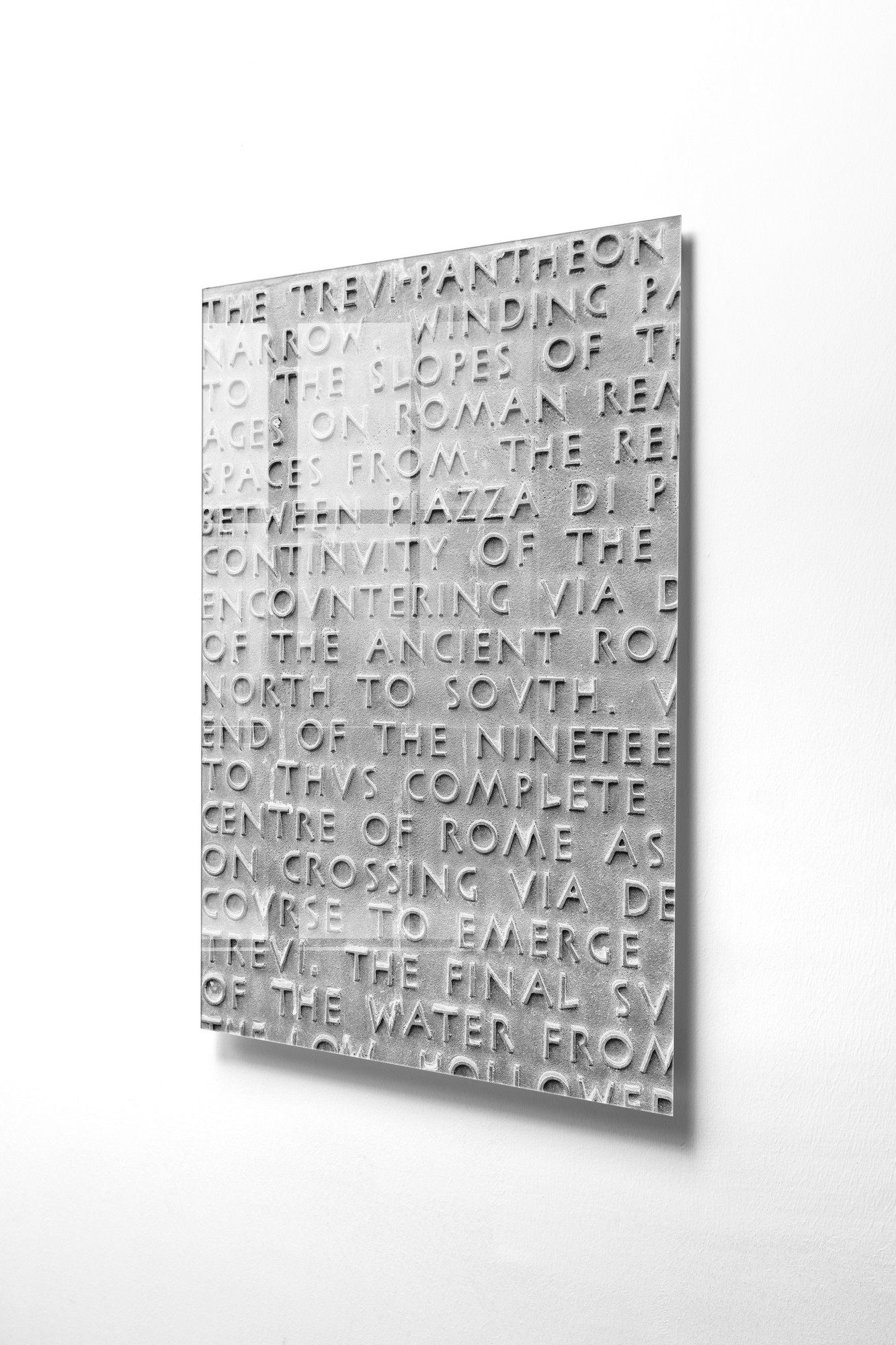 981GLS1103Tribo Home