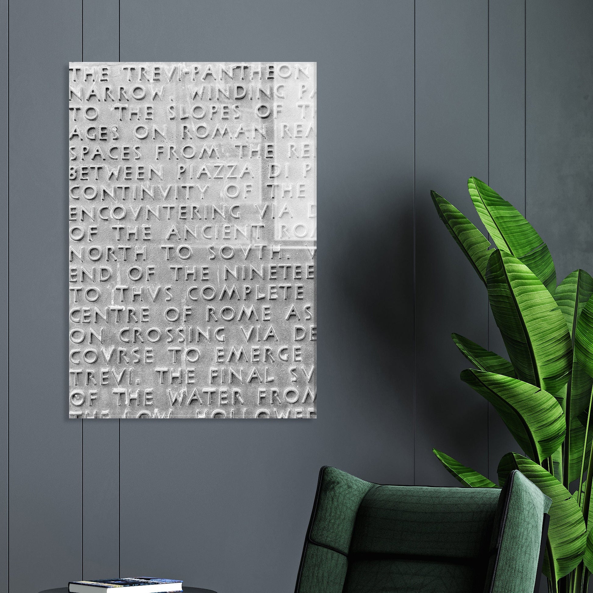 981GLS1104Tribo Home