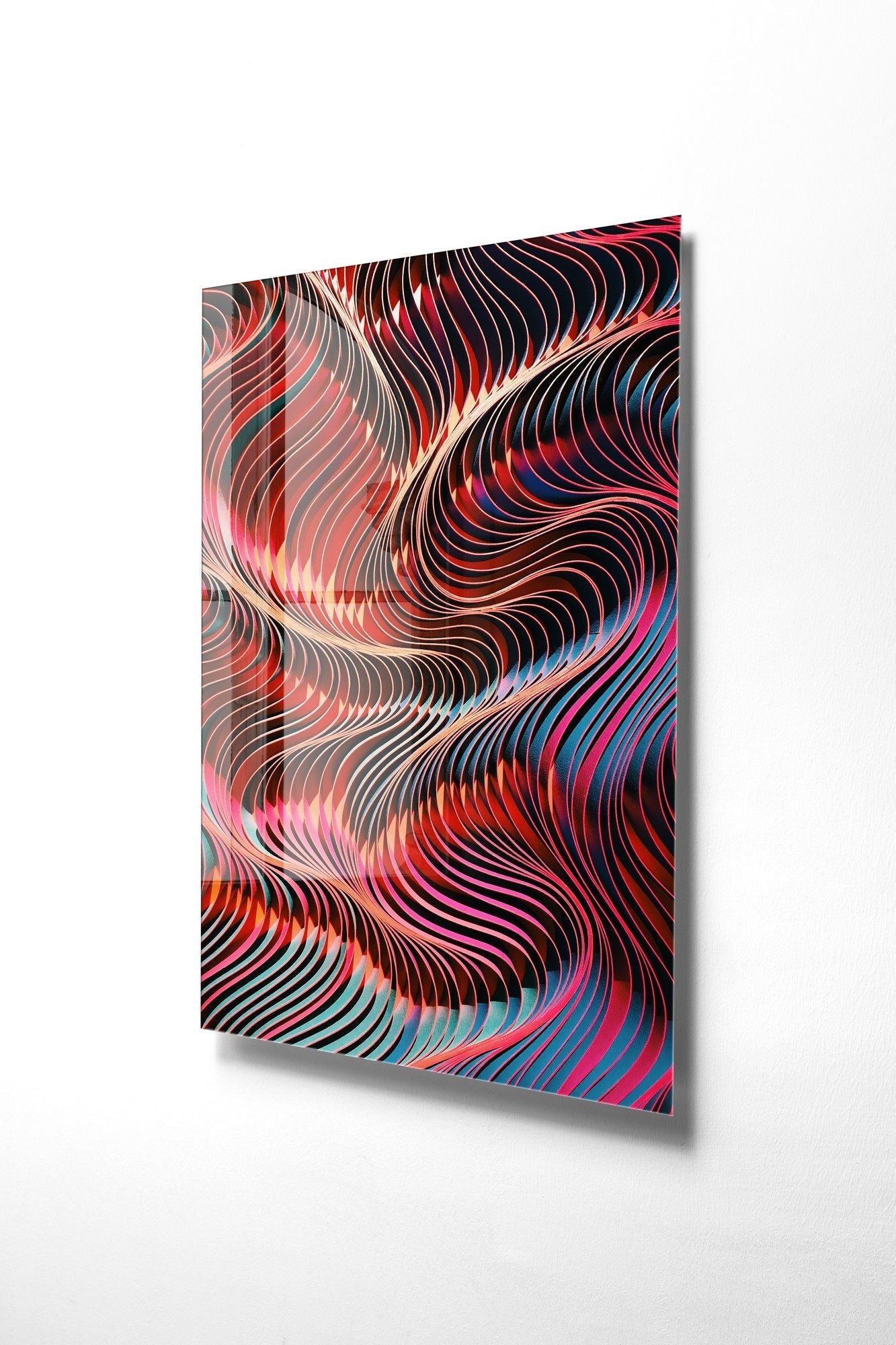 981GLS1105Tribo Home