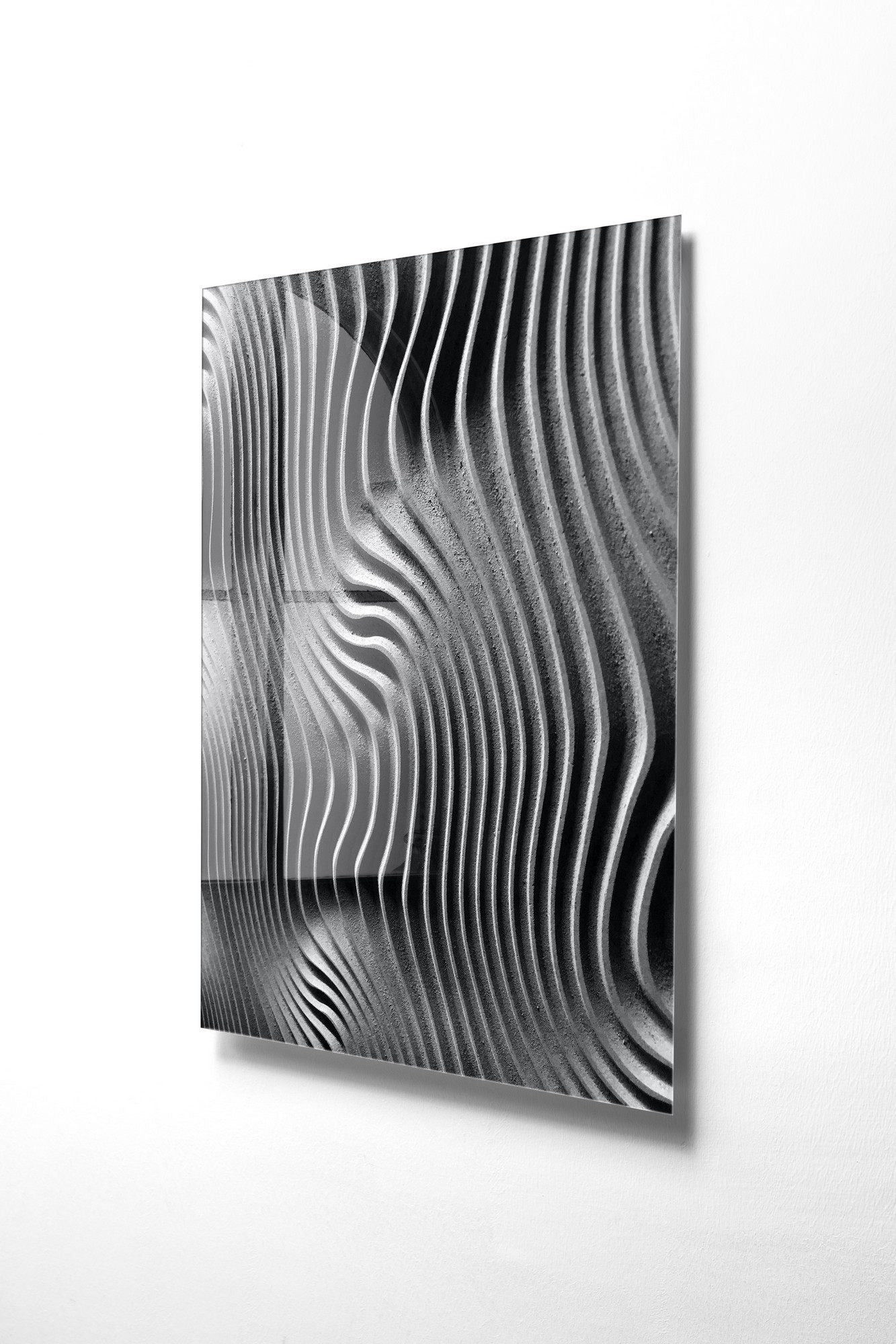 981GLS1109Tribo Home