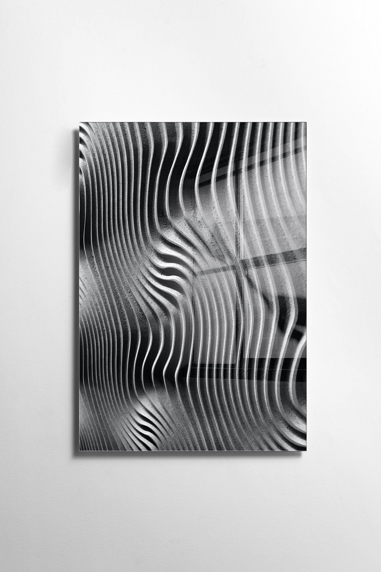 981GLS1110Tribo Home