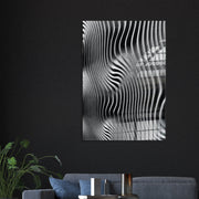 981GLS1111Tribo Home