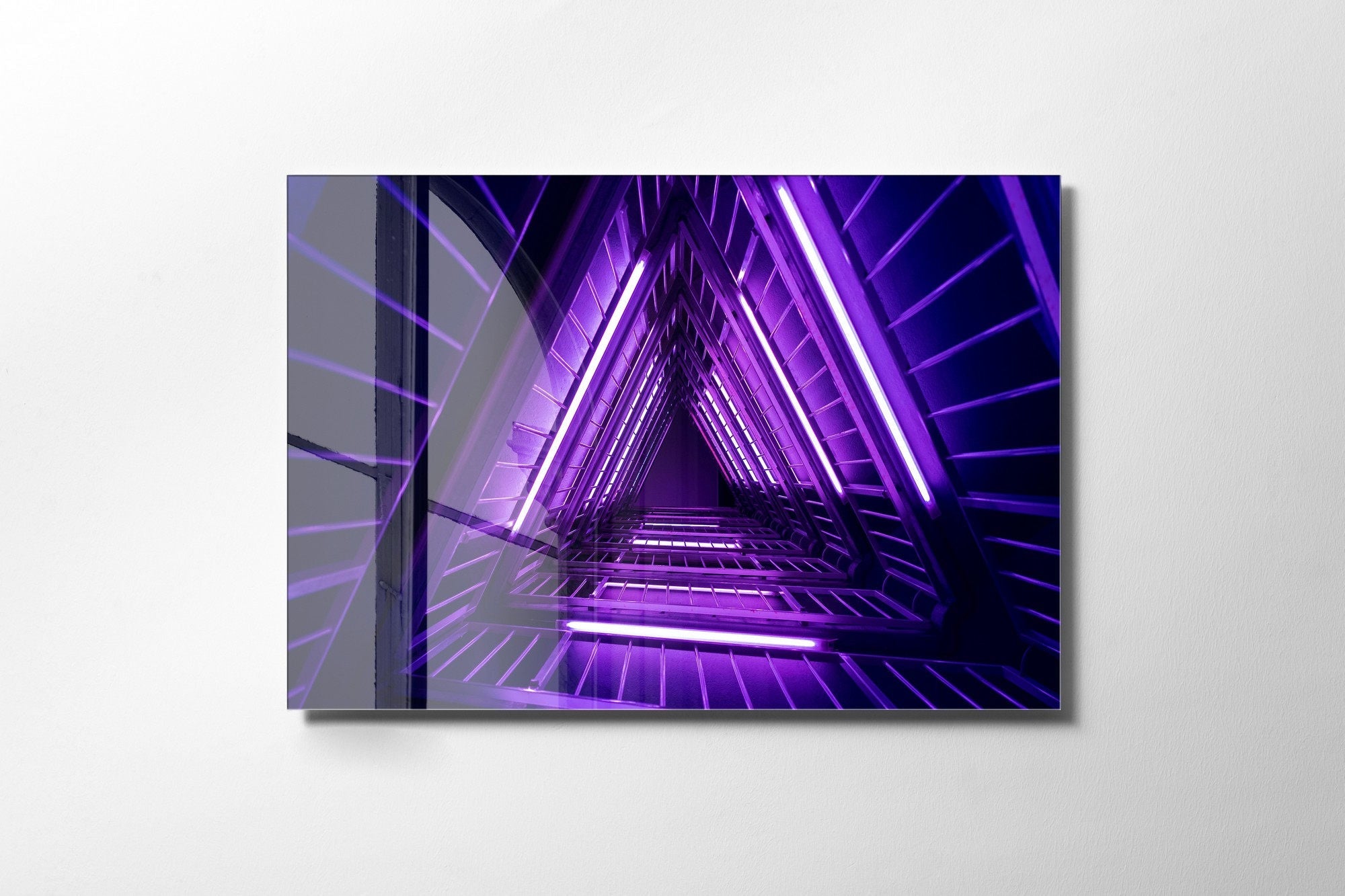 981GLS1118Tribo Home