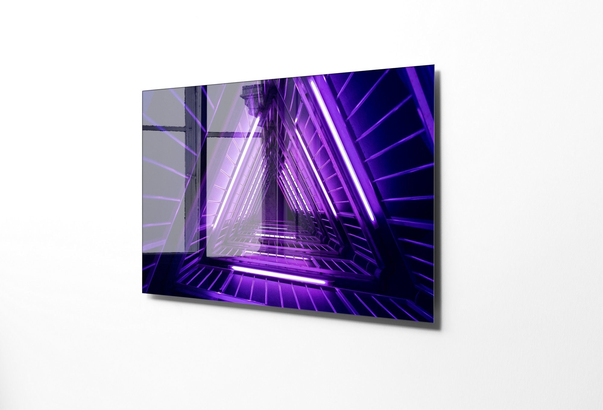 981GLS1118Tribo Home