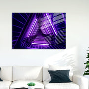 981GLS1119Tribo Home