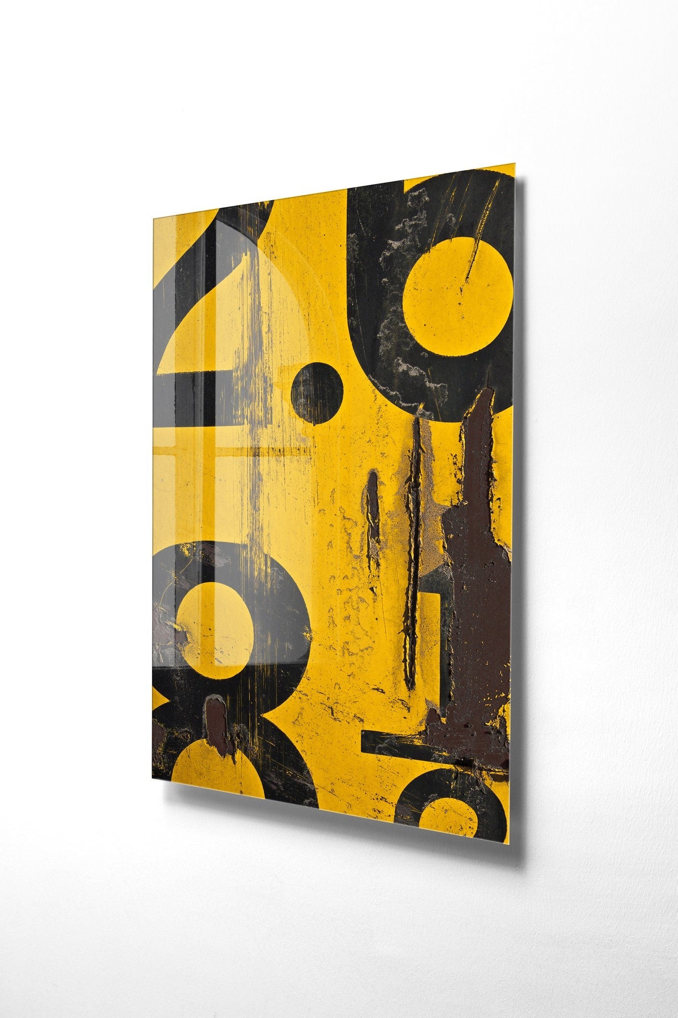 981GLS1122Tribo Home