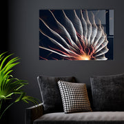 981GLS1125Tribo Home