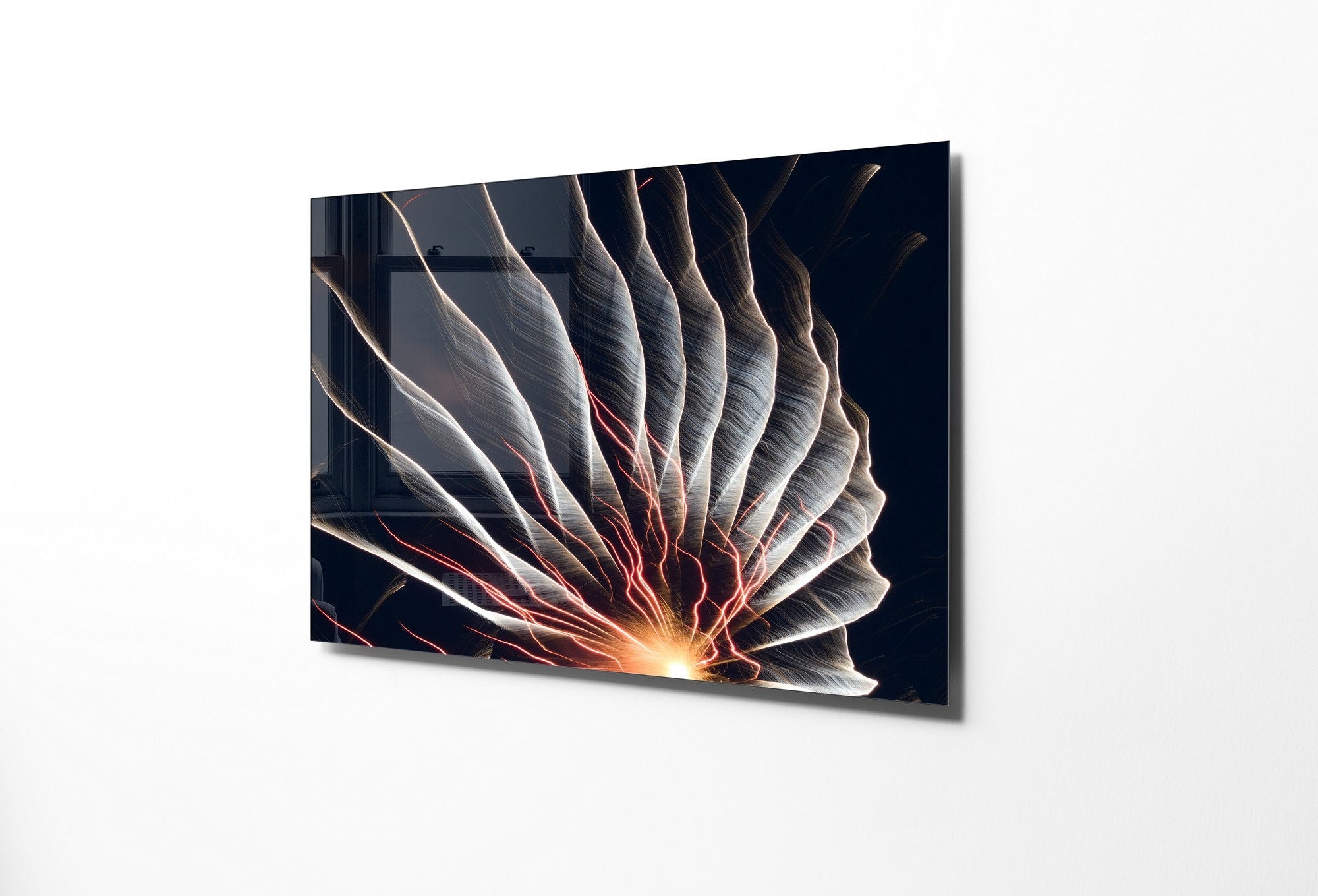 981GLS1125Tribo Home