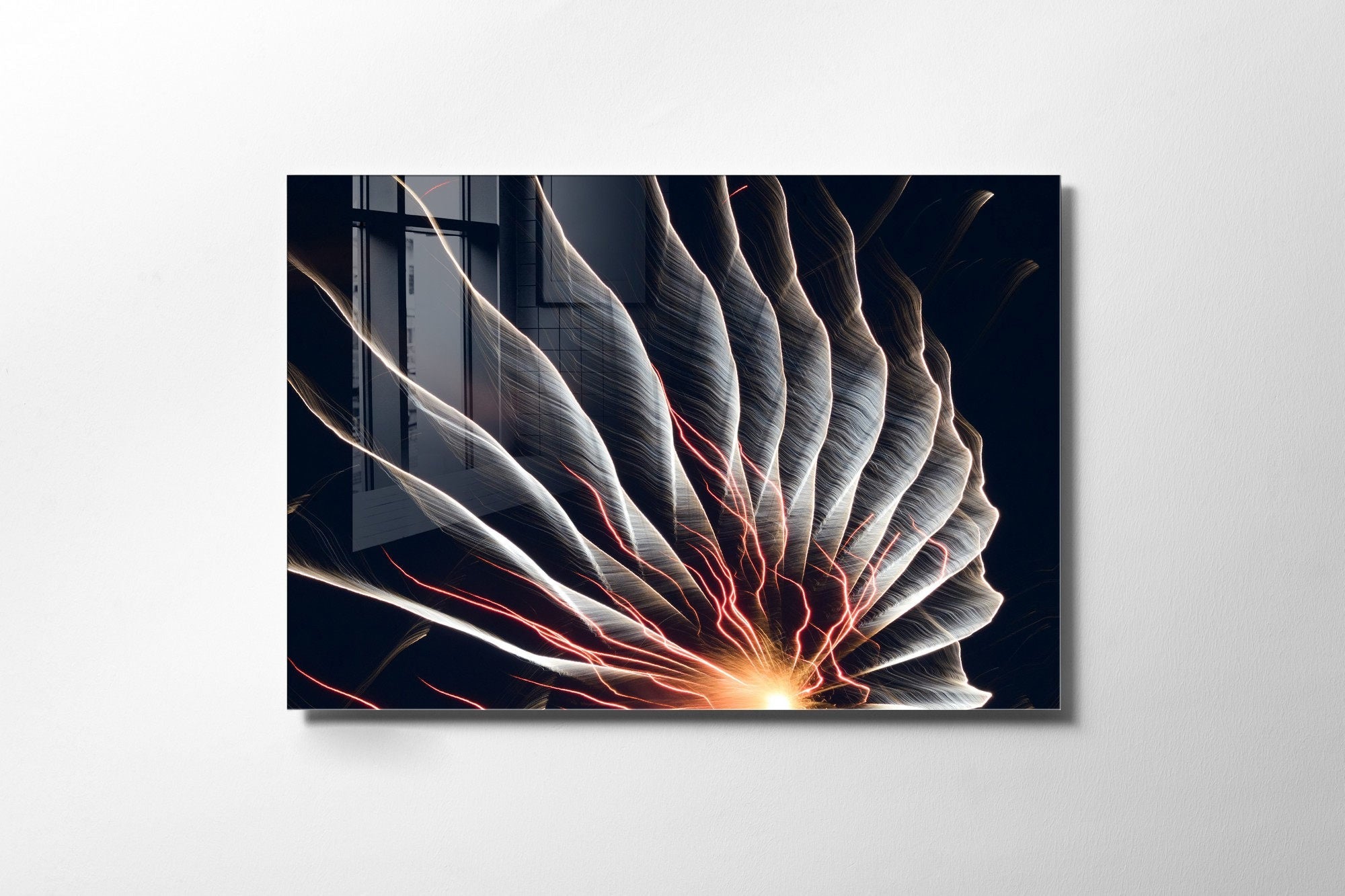 981GLS1125Tribo Home