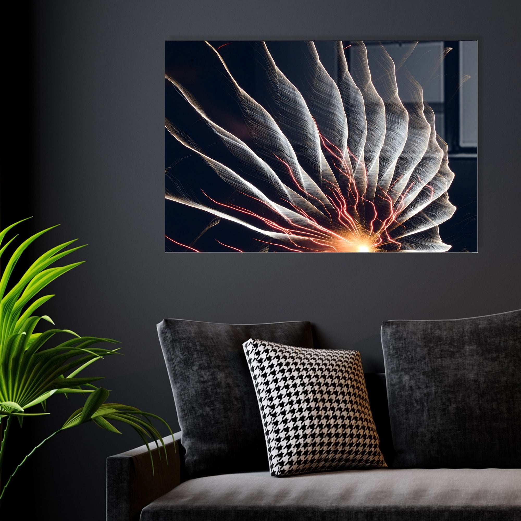 981GLS1126Tribo Home