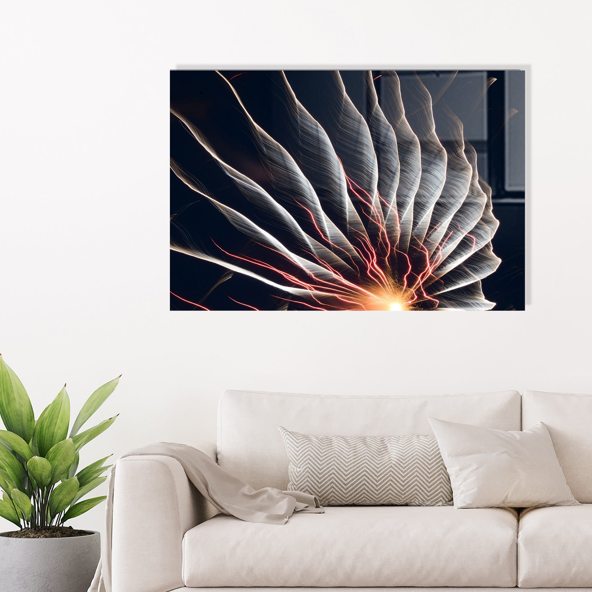 981GLS1127Tribo Home