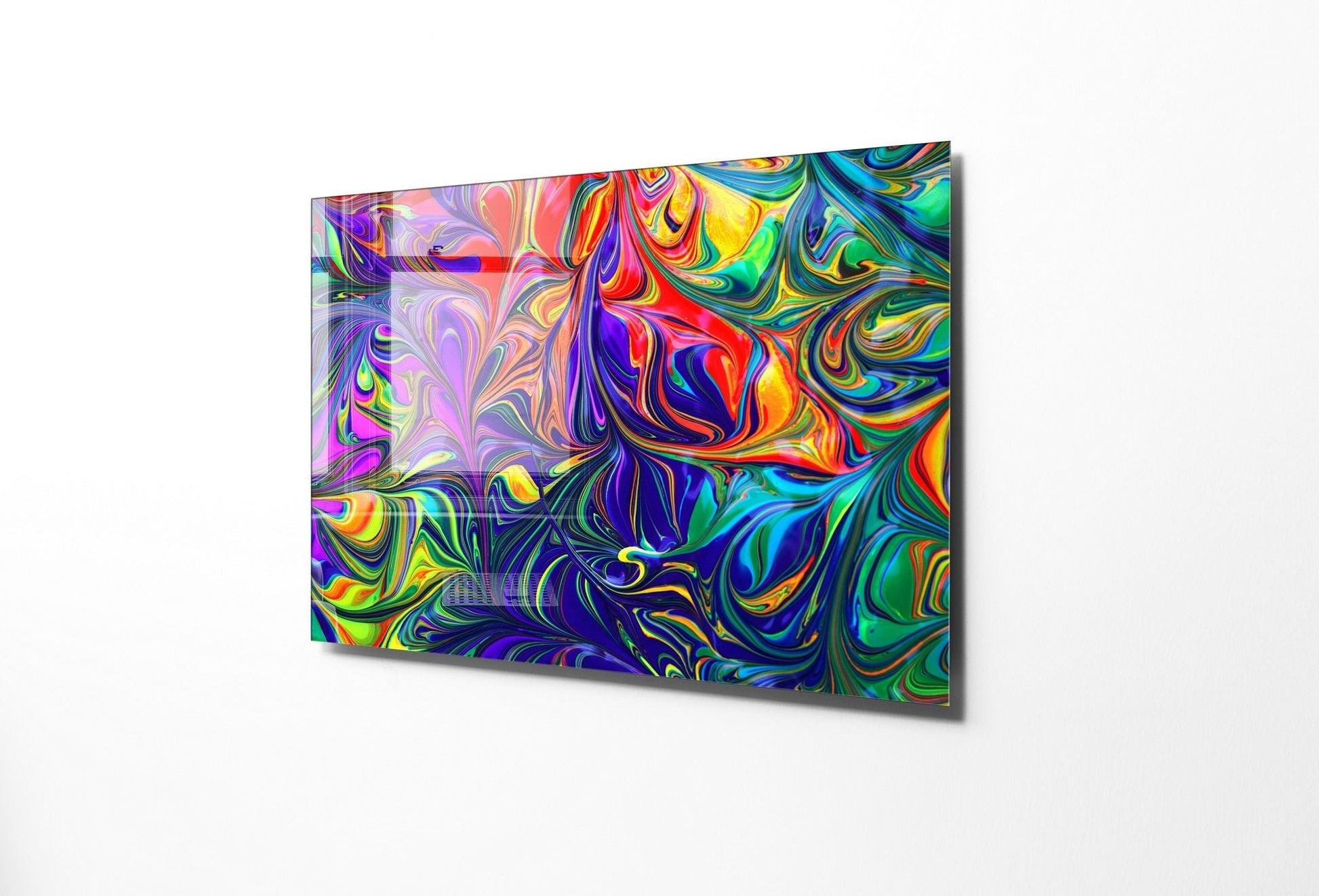 981GLS1135Tribo Home