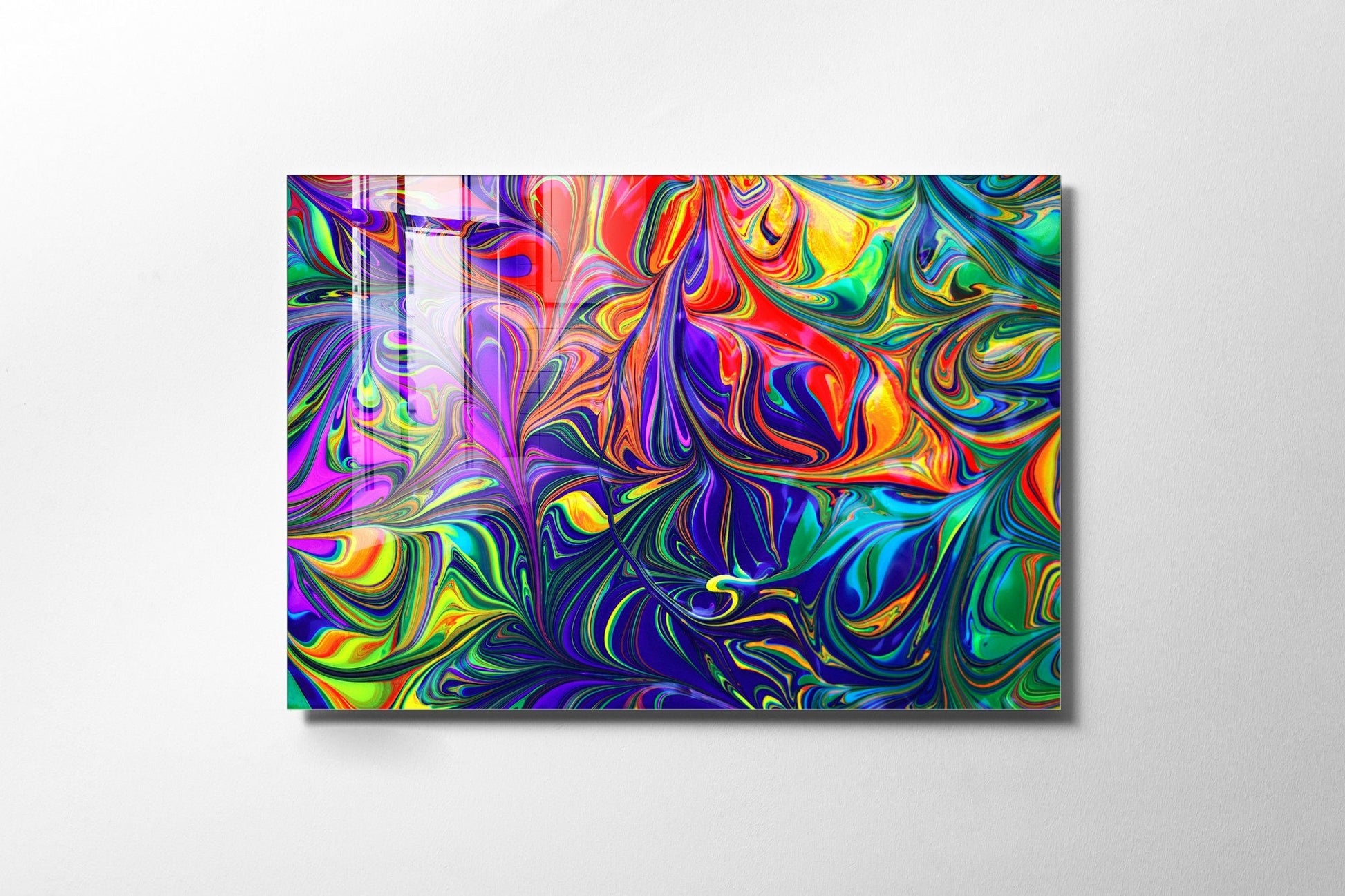 981GLS1135Tribo Home