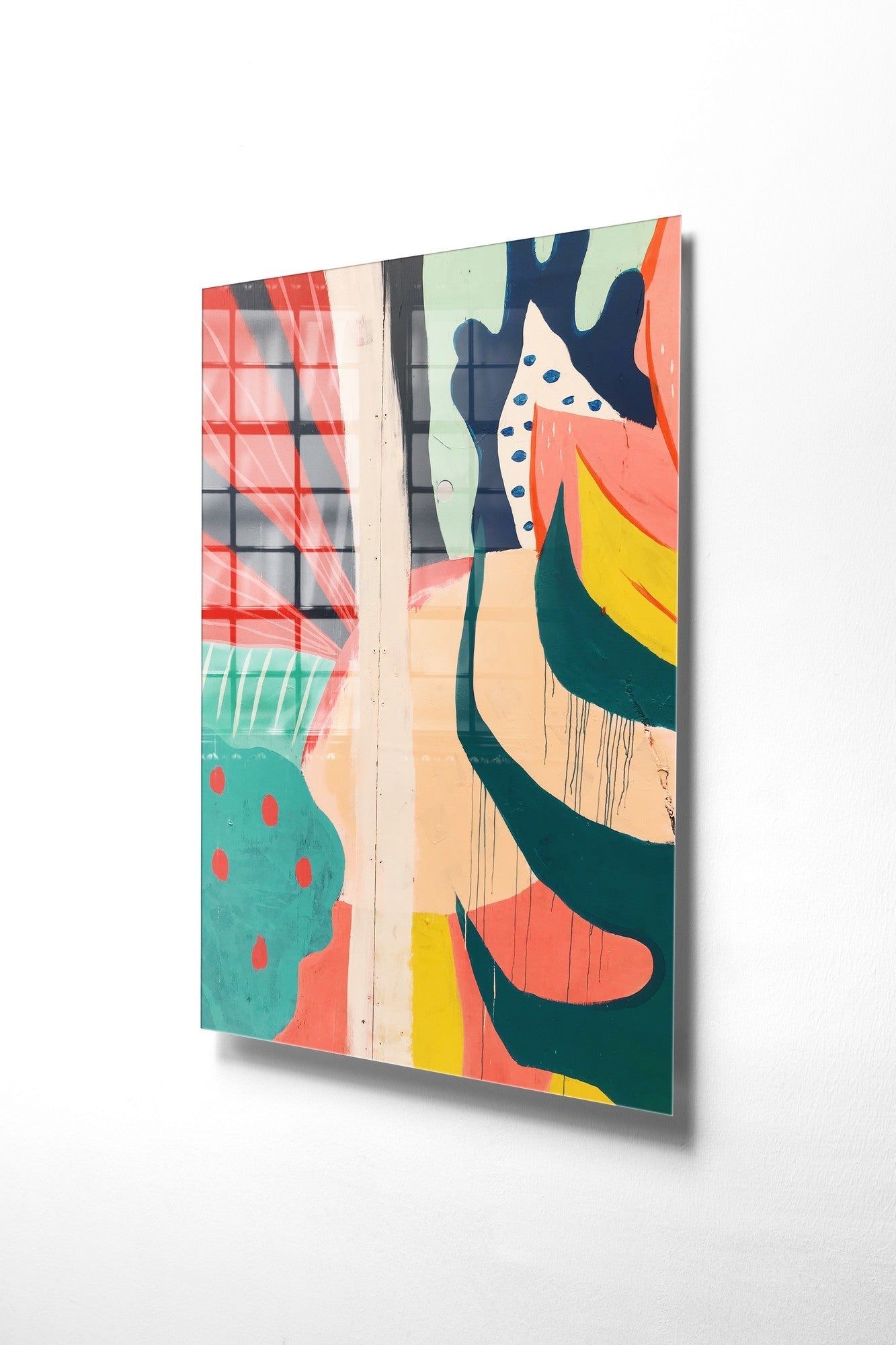 981GLS1140Tribo Home