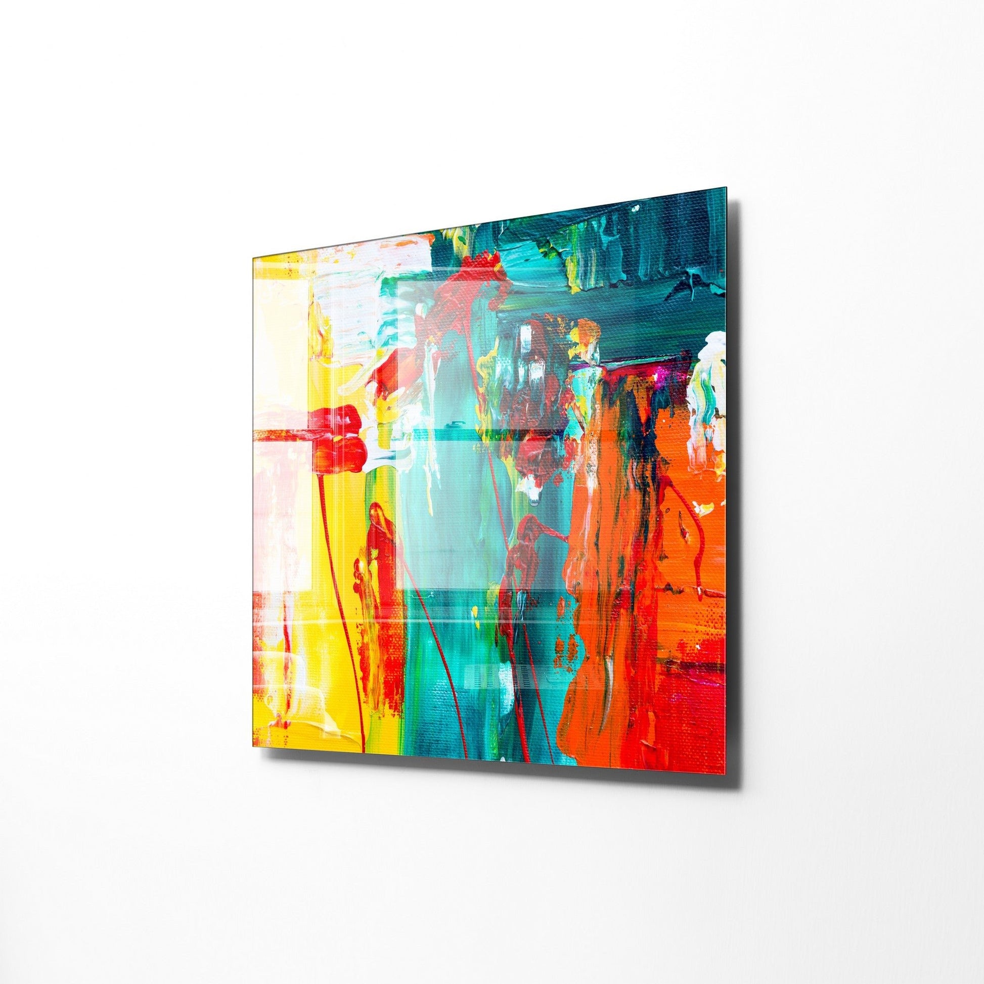 981GLS1142Tribo Home