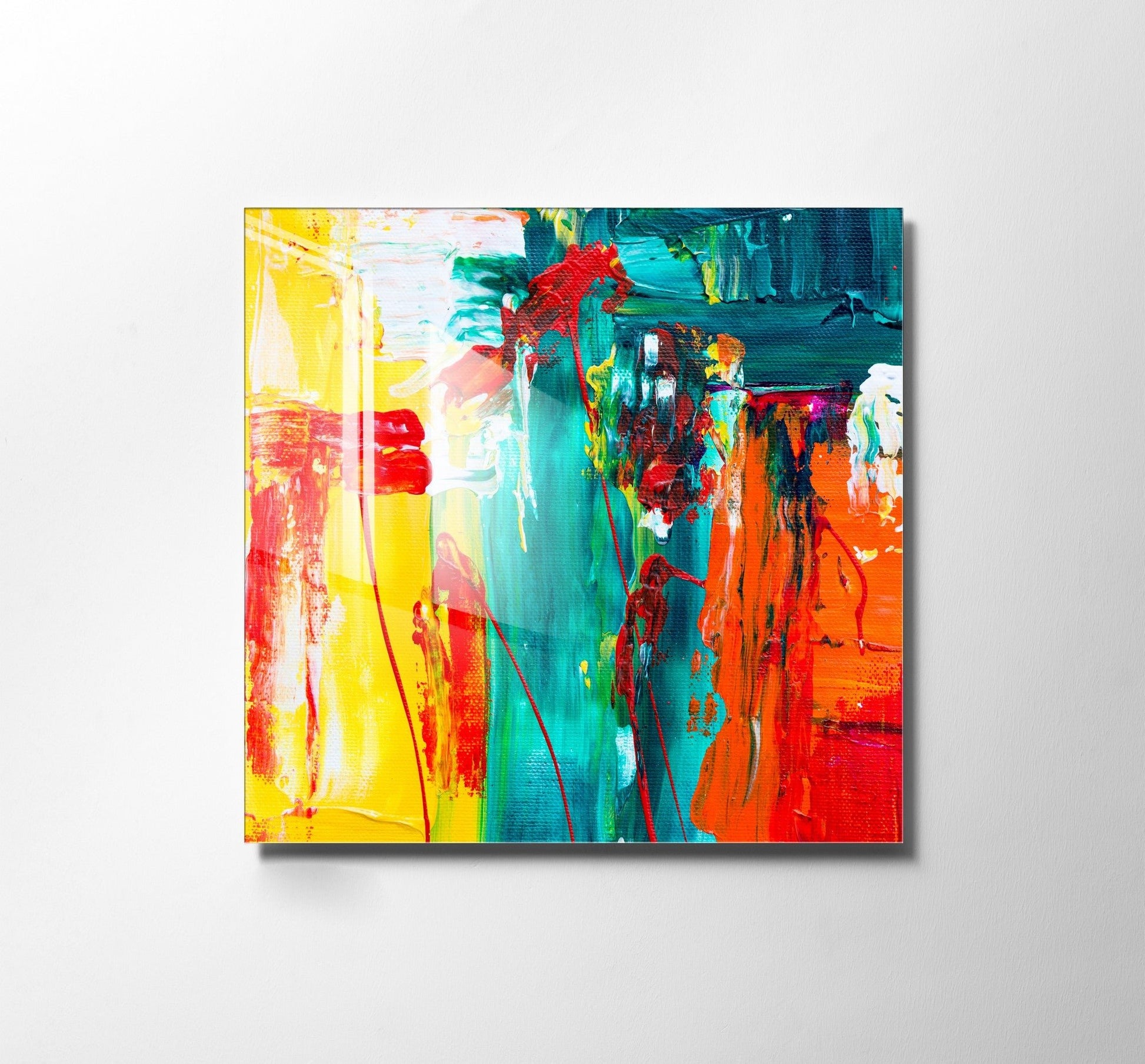 981GLS1142Tribo Home