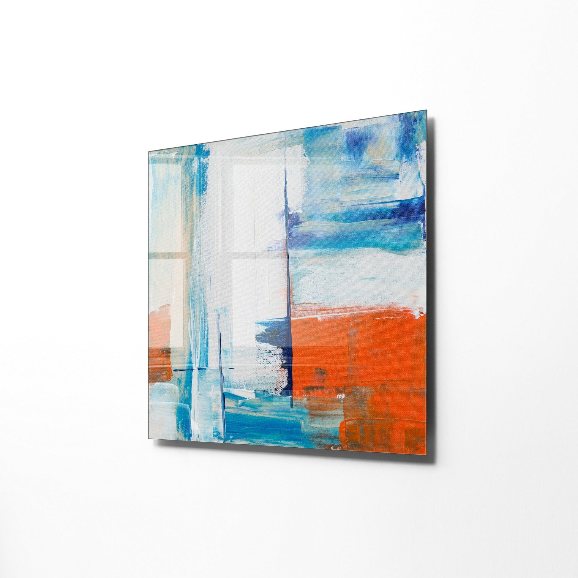 981GLS1151Tribo Home