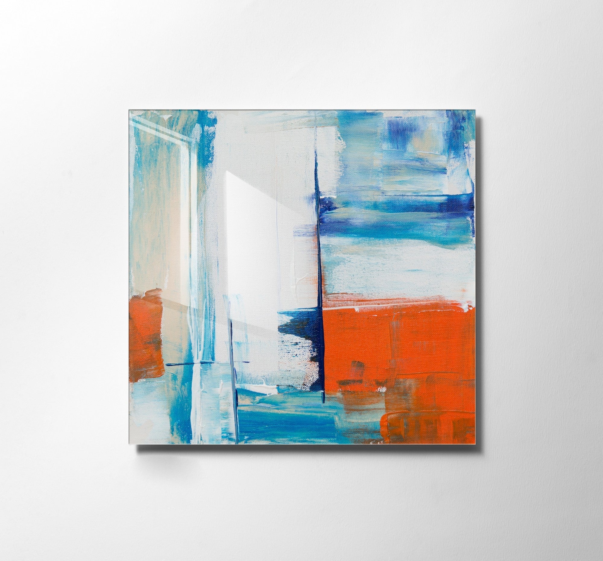 981GLS1152Tribo Home