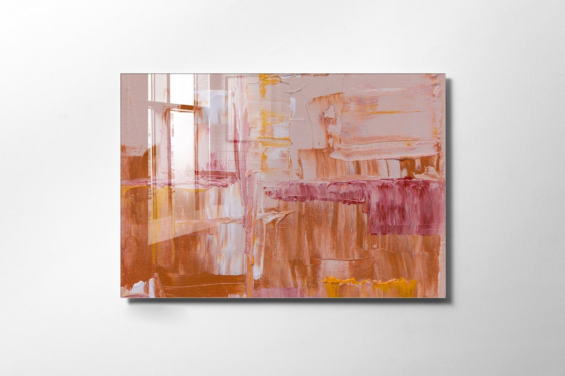 981GLS1155Tribo Home