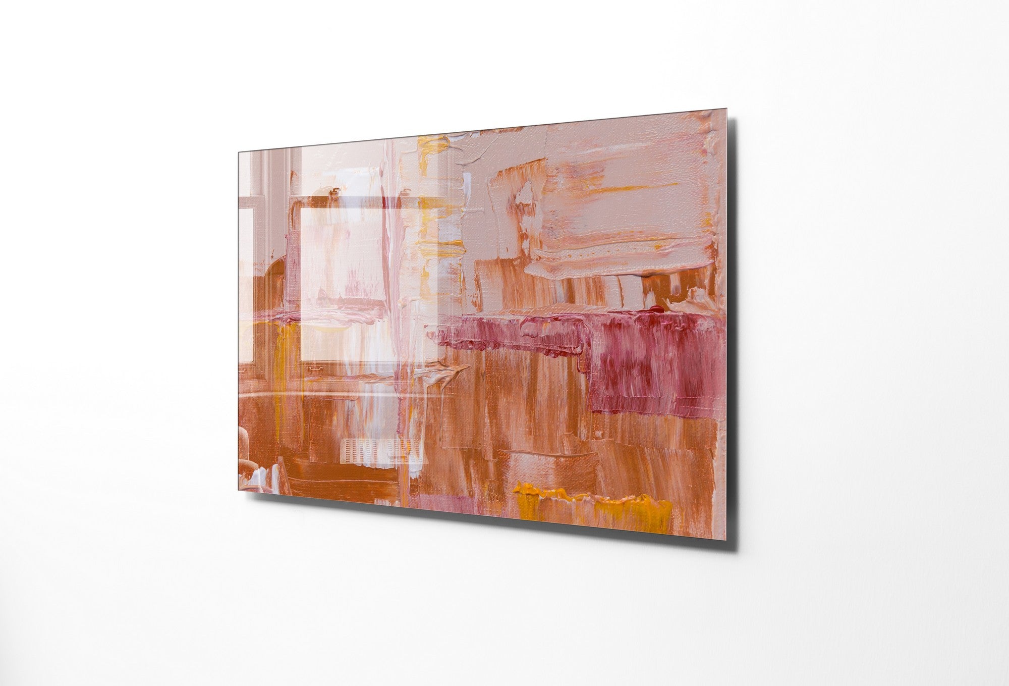 981GLS1156Tribo Home