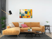 981GLS1176Tribo Home