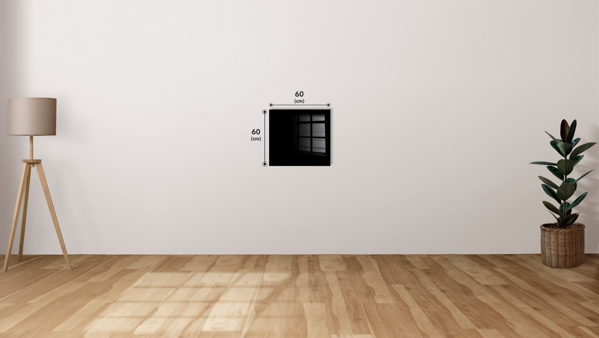 981GLS1188Tribo Home