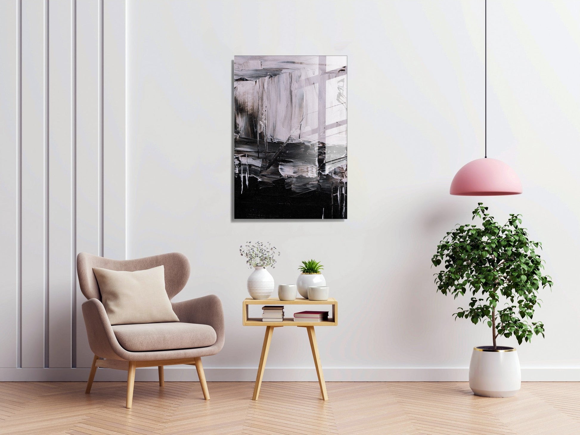 981GLS1199Tribo Home