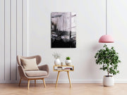 981GLS1201Tribo Home