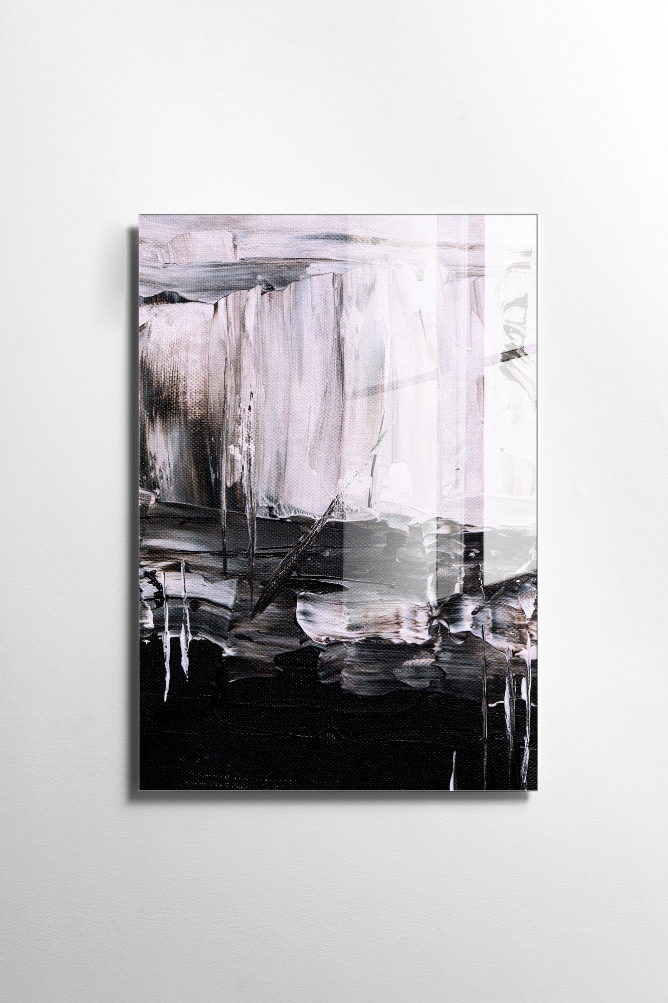 981GLS1201Tribo Home