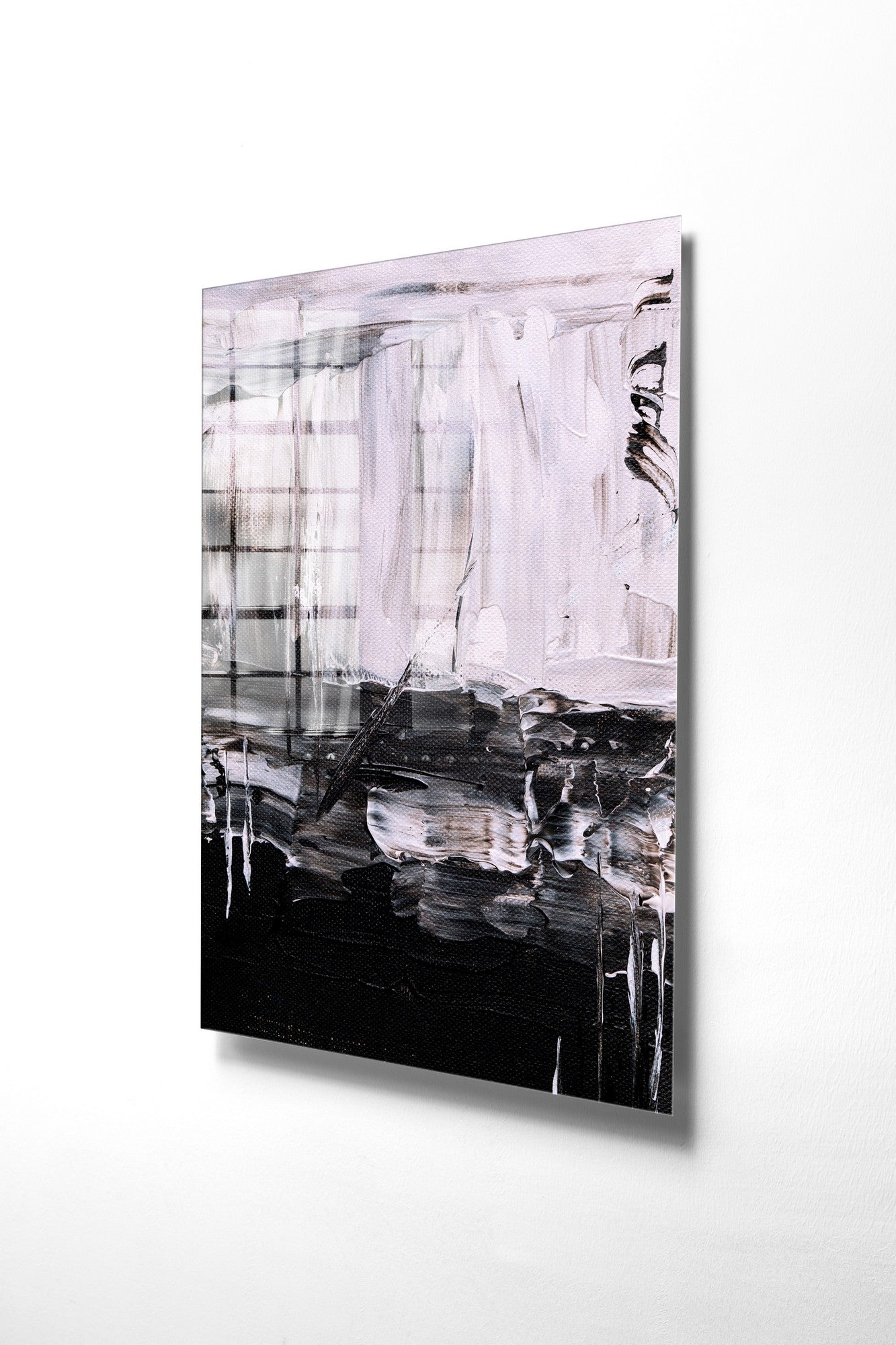 981GLS1202Tribo Home