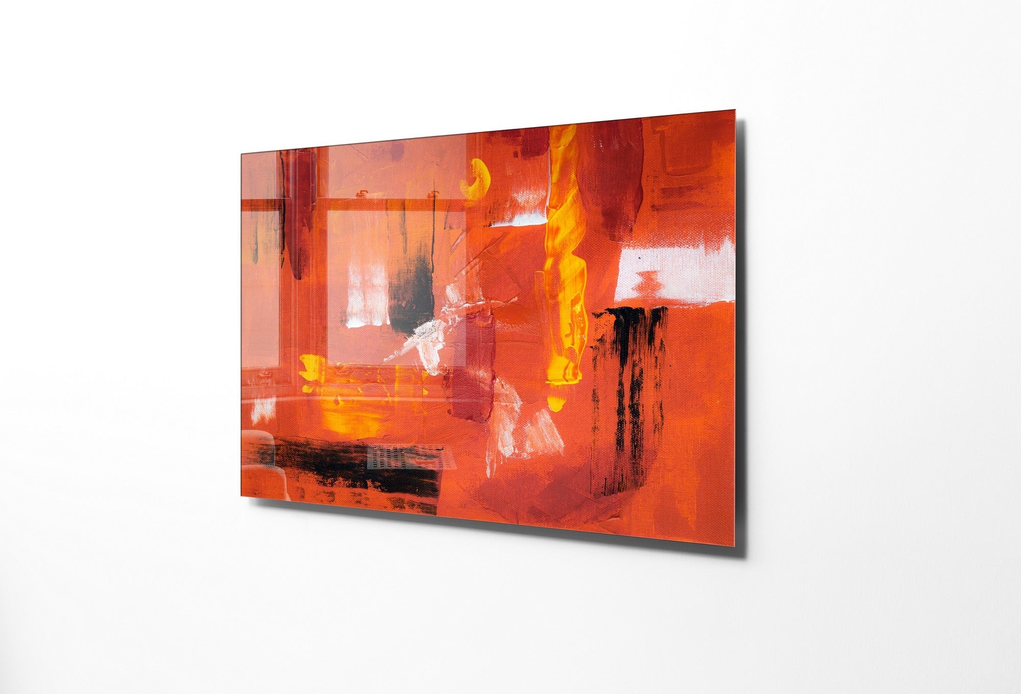 981GLS1208Tribo Home