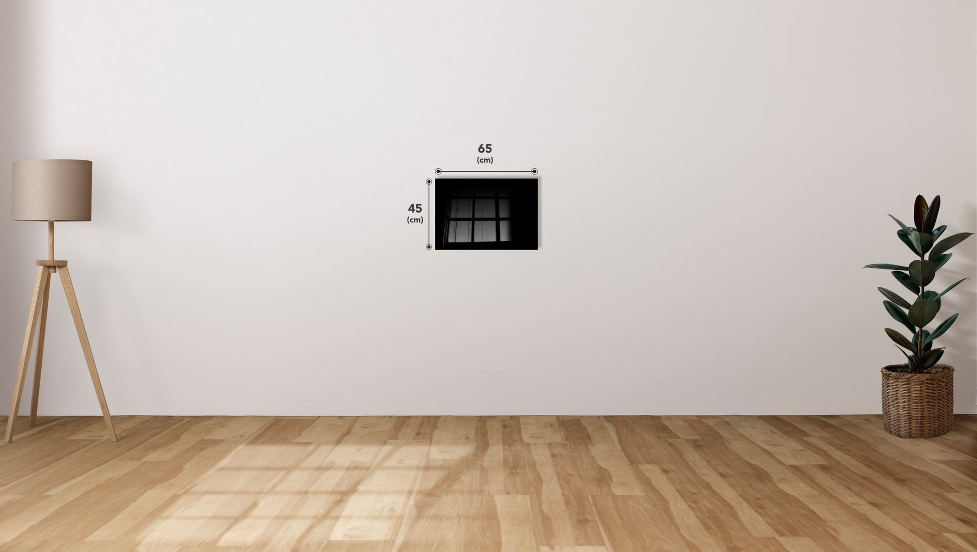 981GLS1210Tribo Home