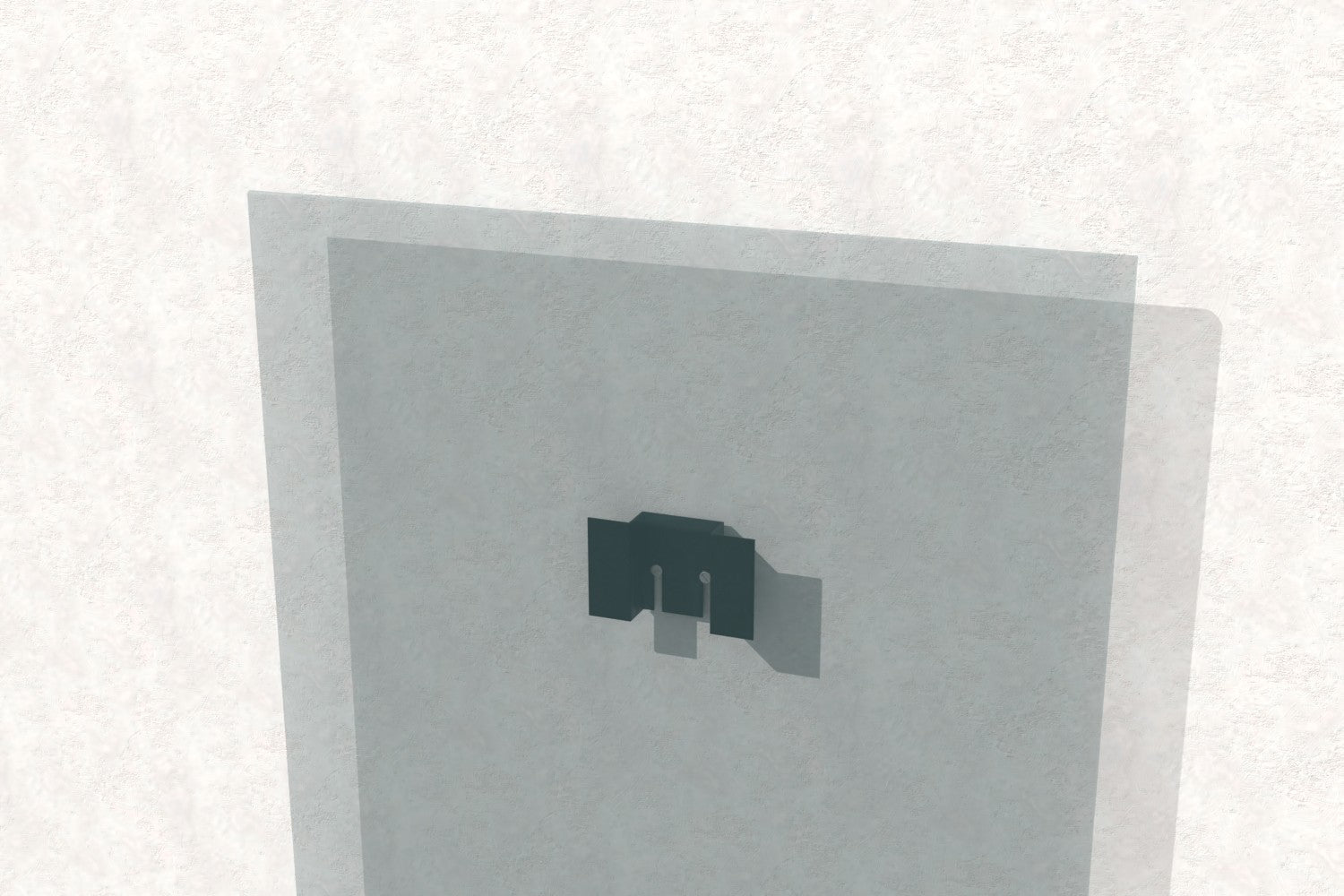 981GLS1225Tribo Home