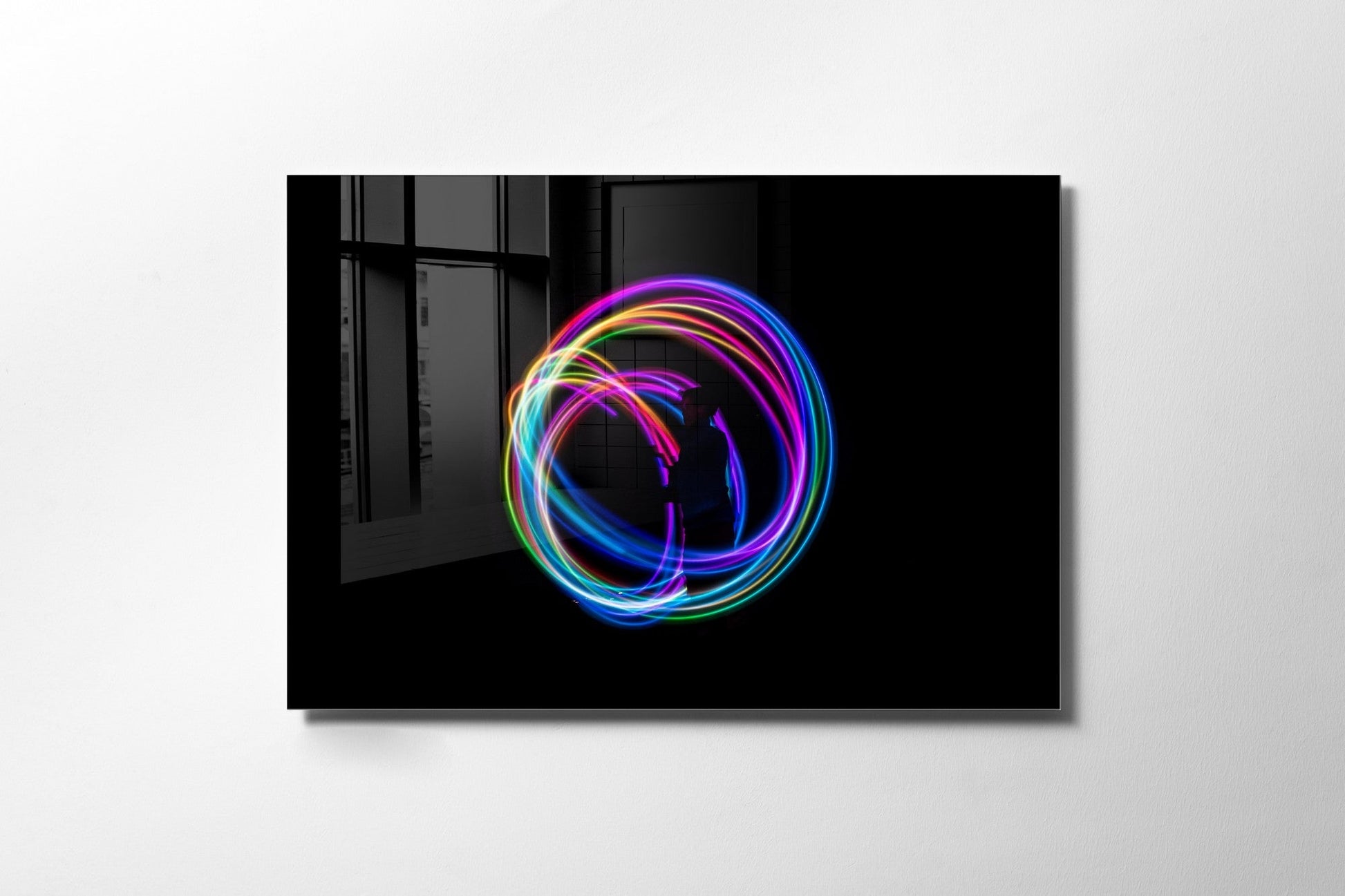 981GLS1227Tribo Home