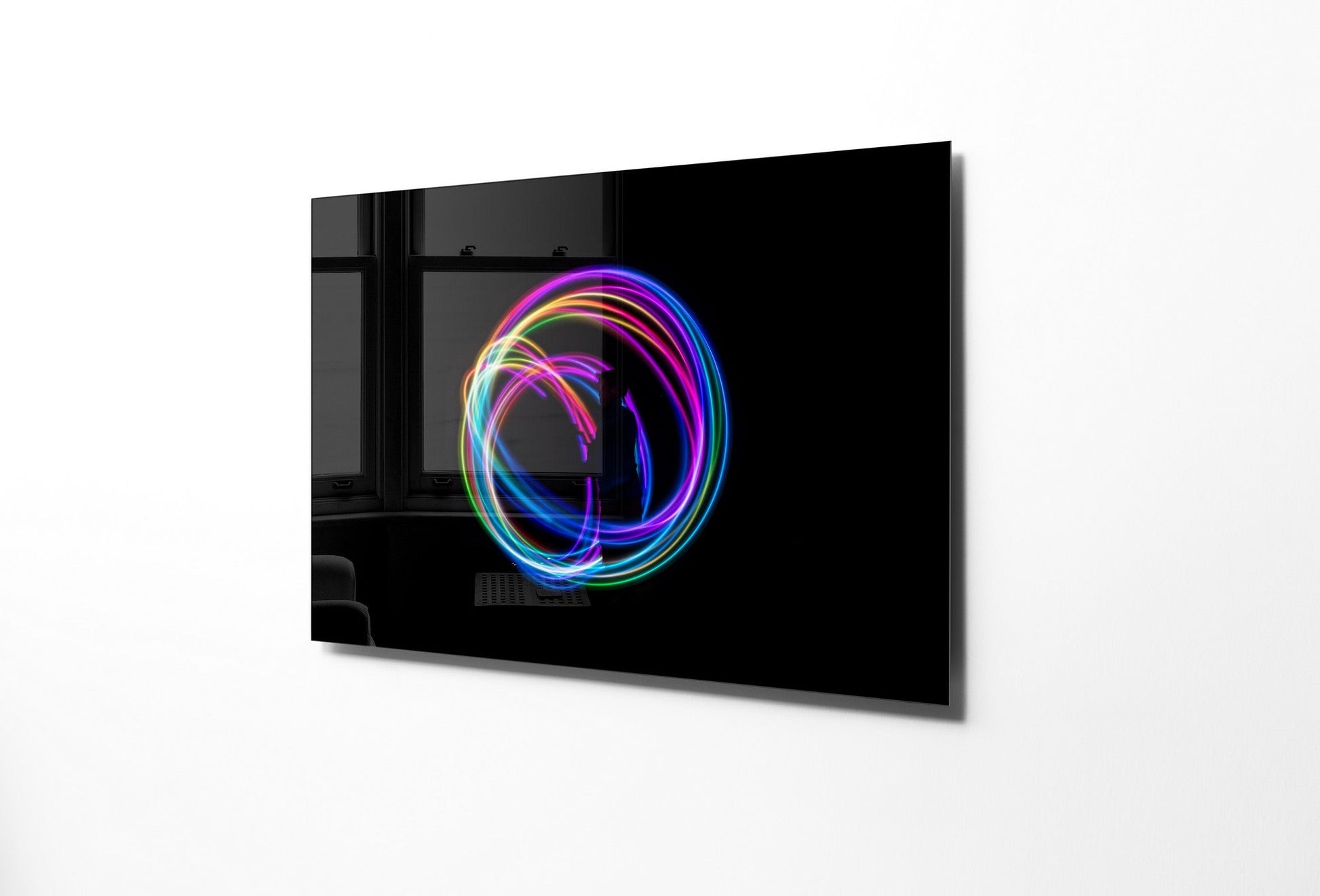 981GLS1229Tribo Home