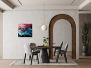 981GLS1230Tribo Home