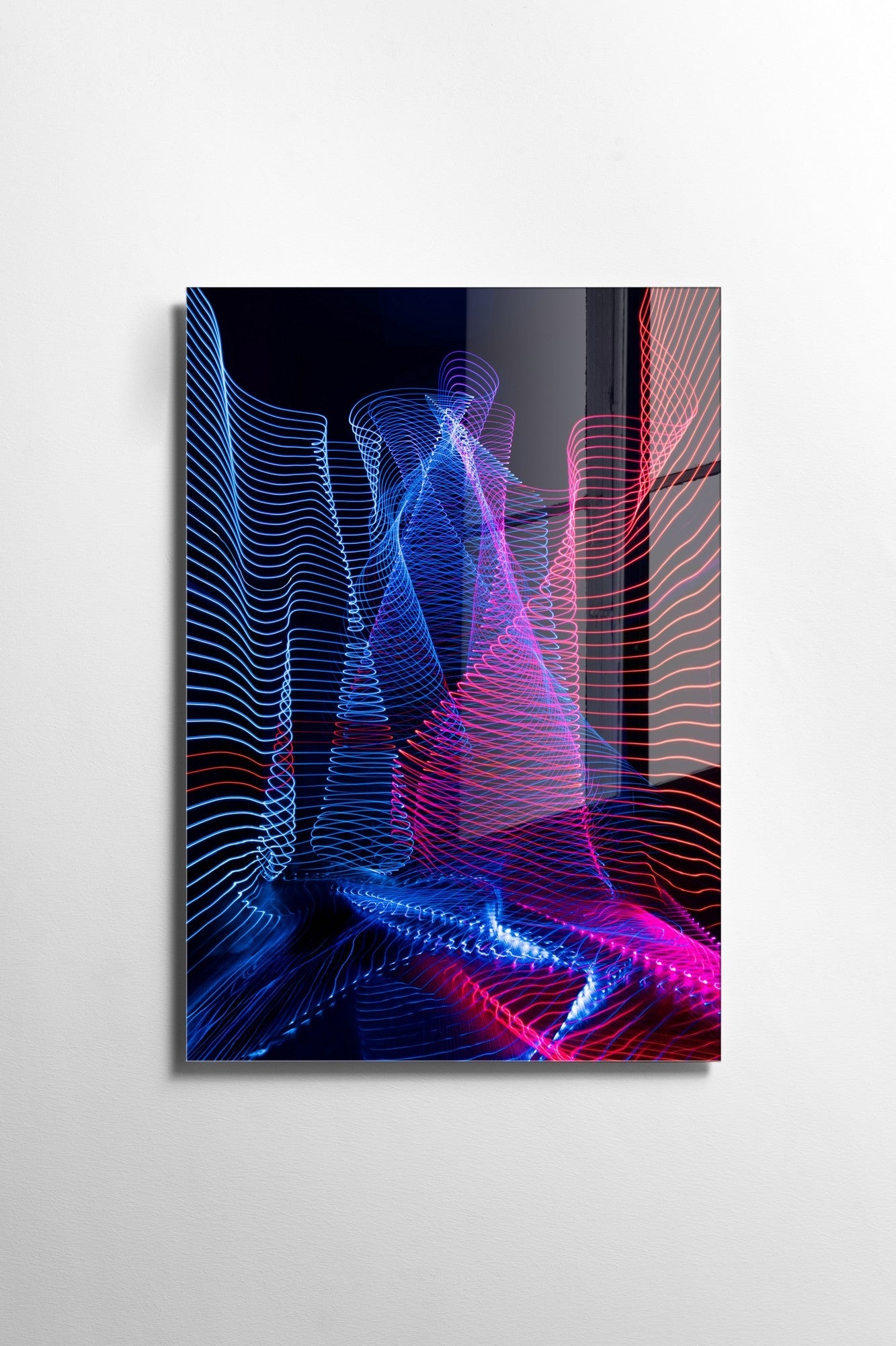 981GLS1234Tribo Home