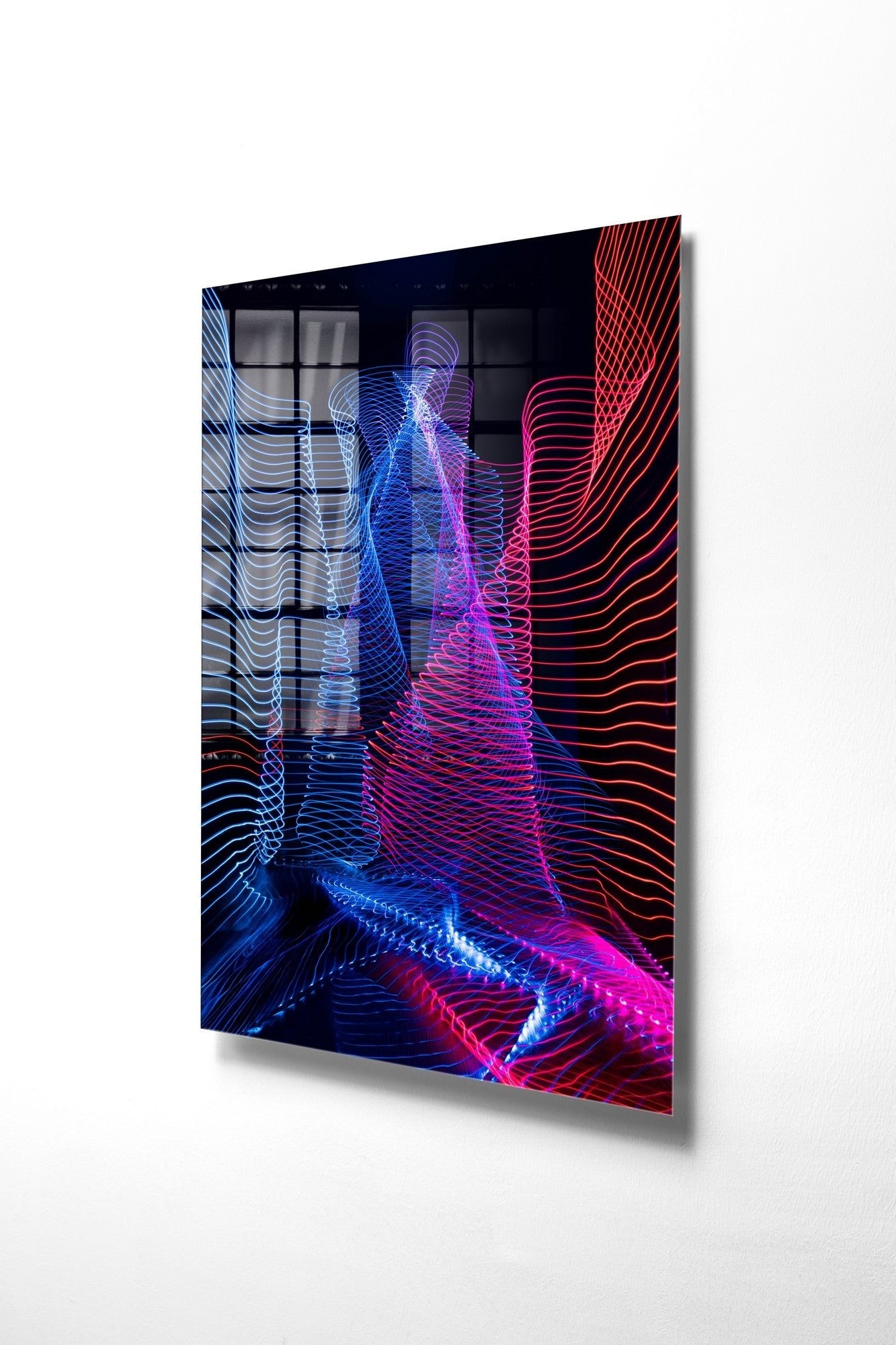 981GLS1235Tribo Home