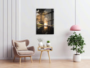 981GLS1236Tribo Home